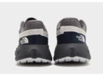 The North Face Altamesa 300
