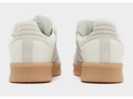 adidas Originals Samba XLG Homme