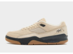 Jordan Flight Court