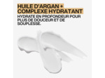 Masque hydratant pour cheveux secs Heavy Cream All Soft