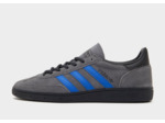adidas Originals Handball Spezial