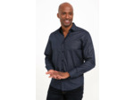 Chemise Manches Longues Shinny Stars