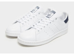adidas Originals Stan Smith Homme