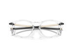 Lunettes de vue OAKLEY