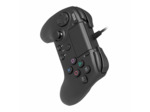 Manette Filaire Fighting Commander Hori