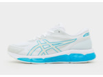 ASICS GEL-Quantum 360