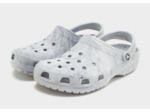 Crocs Clogs marbrés Classic