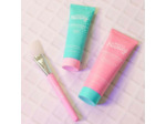 Kit Skin Detox Heroes