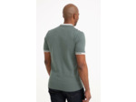 Tee-shirt manches courtes Loo