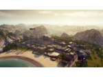 Tropico 6 Next Gen Edition - Occasion