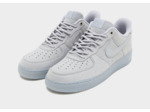 Nike Air Force 1 '07 WB