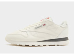 Reebok classic leather