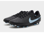 Nike Tiempo Legend 10 Academy FG