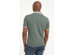Polo manches courtes Loo
