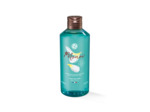 Shampooing-douche Monoï