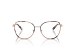 Lunettes de vue MICHAEL KORS