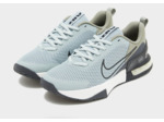 Nike Air Max Alpha Trainer 6 Homme