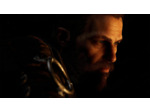 Banishers Ghosts Of New Eden Collector