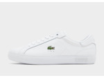 Lacoste Powercourt