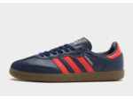 adidas Originals Samba Arsenal