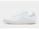 adidas Originals Stan Smith