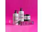 Shampooing protecteur pour cheveux colorés 500ml