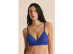 Soutien-gorge N.8 - Le triangle sans armatures,Soutien-gorge N.8 - Le triangle sans armatures;${refinementColor}