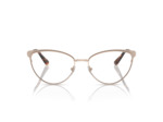 Lunettes de vue MICHAEL KORS MK3064B 1108