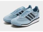 adidas Originals SL 72 RS Homme