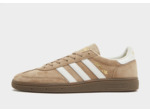 adidas Originals Handball Spezial