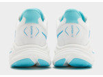 HOKA Clifton 10