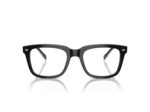 Lunettes de vue VOGUE EYEWEAR