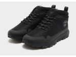 Timberland Winsor Trail Waterproof Homme