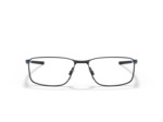 Lunettes de vue SOCKET 5.0 OX3217 321704 OAKLEY