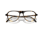 Lunettes de vue OLIVER PEOPLES