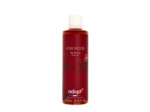 Gel douche 250ml