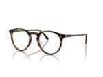 Lunettes de vue OLIVER PEOPLES