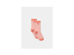 Lot de 3 paires de chaussettes pour filles