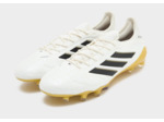 adidas Chaussure Copa Pure 3 Elite Terrain souple