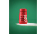 Poudre gainante matifiante Dust It Osis+