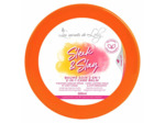 Baume soin 2 en 1 Sleek & Slay