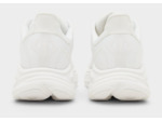 HOKA Clifton 10 Femme
