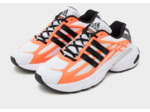 adidas Originals Adistar XLG 2.0