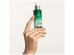 Crème Fluide Anti-rides & Anti-imperfections