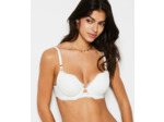 Soutien-gorge N.1 - Le super push