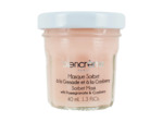 Masque Sorbet Grenade Cranberry