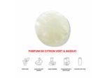 Rituel pour cheveux fins I Want Body