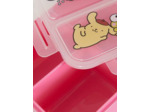 Bento box Hello Kitty and Friends