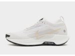 Nike Pegasus Trail 5 GORE-TEX Homme
