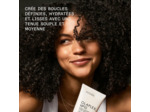 Gel de définition des boucles n°10